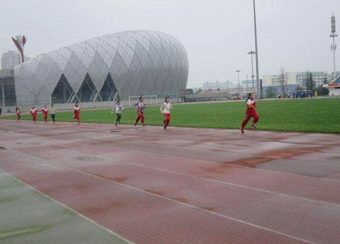 貴陽(yáng)市第十九中學(xué)怎么樣，好不好