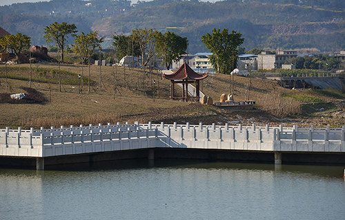 西安東方亞太職業(yè)技術(shù)學(xué)院2021年收費標準