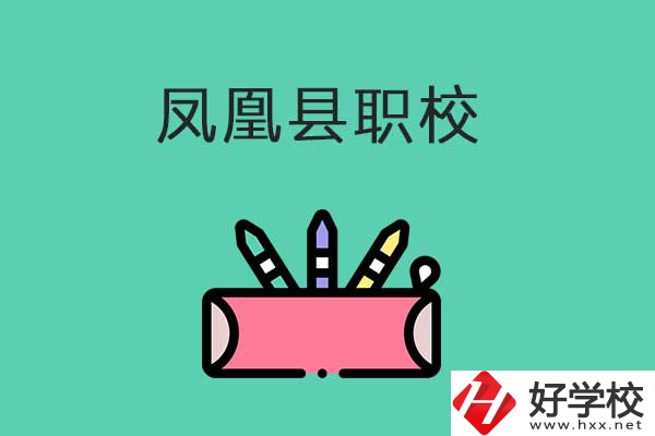 湘西鳳凰縣有哪些職校？學(xué)校是什么性質(zhì)？