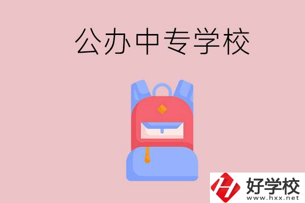 婁底有什么公辦中專學(xué)校？教學(xué)怎么樣？