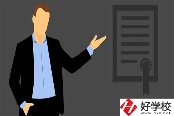 湖南中專學(xué)歷怎樣可以免試入學(xué)？有可以升學(xué)的職校嗎？