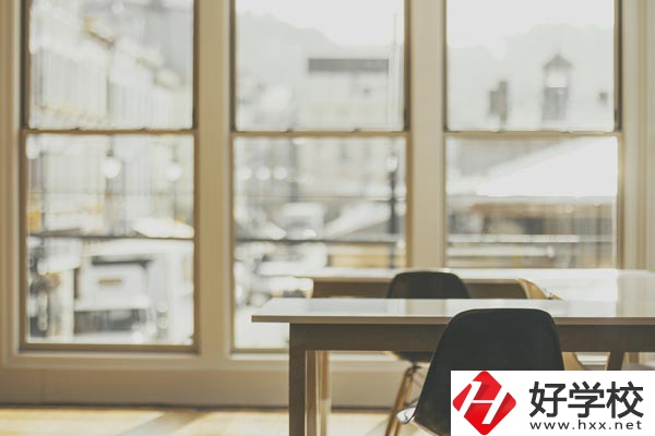 邵陽這2所中職學校有哪些優(yōu)勢？附專業(yè)介紹