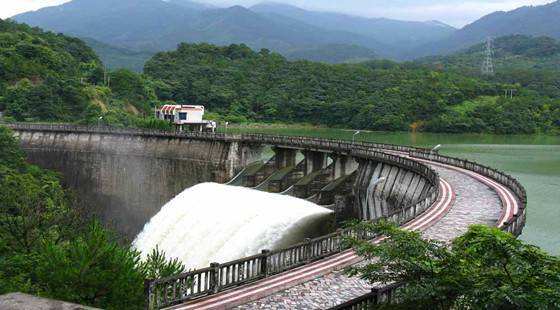 水利水電工程專業(yè)就業(yè)方向、就業(yè)前景