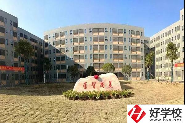 株洲市幼兒師范學(xué)校有哪些五年制大專招生專業(yè)？