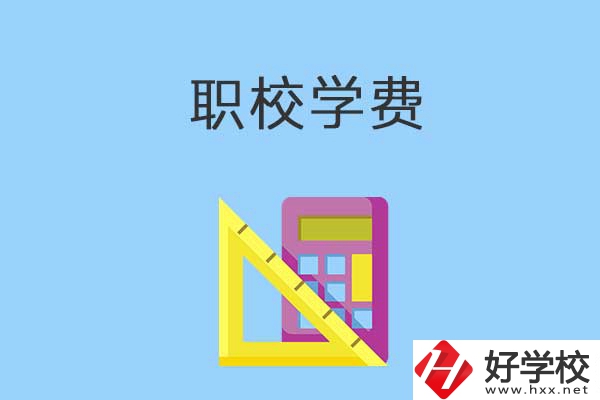 在益陽讀職校學(xué)費(fèi)貴嗎？多少錢一年？