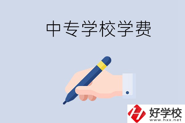 在株洲上中專學(xué)費(fèi)要多少？經(jīng)濟(jì)困難怎么辦？