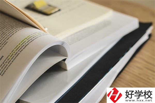 邵陽的技工學(xué)校有哪些？是什么性質(zhì)的？