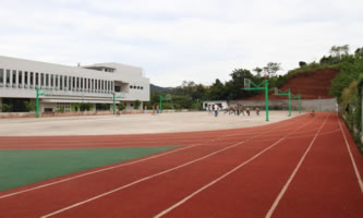 眉山市華西航空旅游學(xué)校