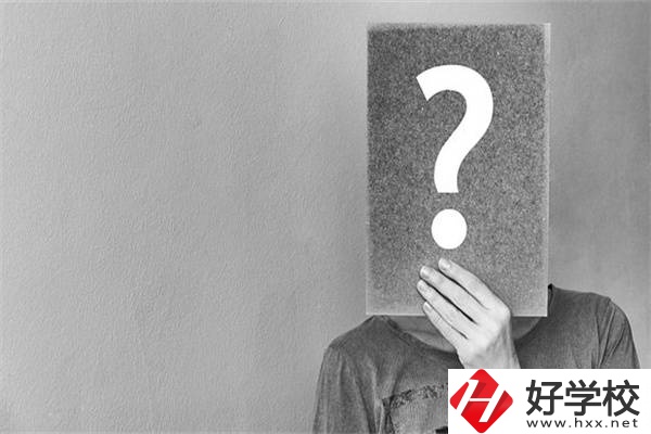 在湖南選擇中職學(xué)校要注意4點(diǎn)，招生信息可以在哪看？