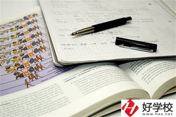 湖南中職有“火箭班”嗎？有什么優(yōu)勢(shì)？