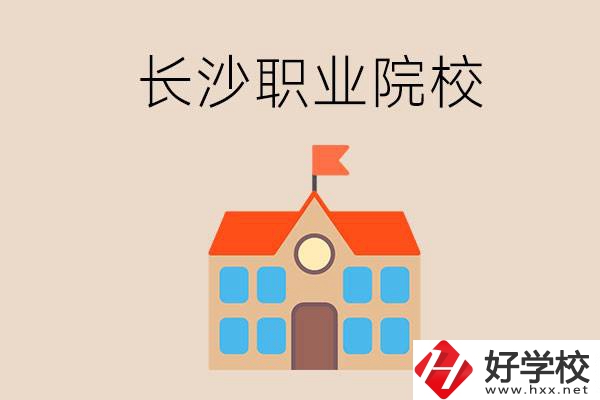 長沙有哪些職業(yè)院校？就業(yè)情況如何？