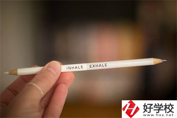 在湖南選擇中職學(xué)校要注意4點(diǎn)，招生信息可以在哪看？