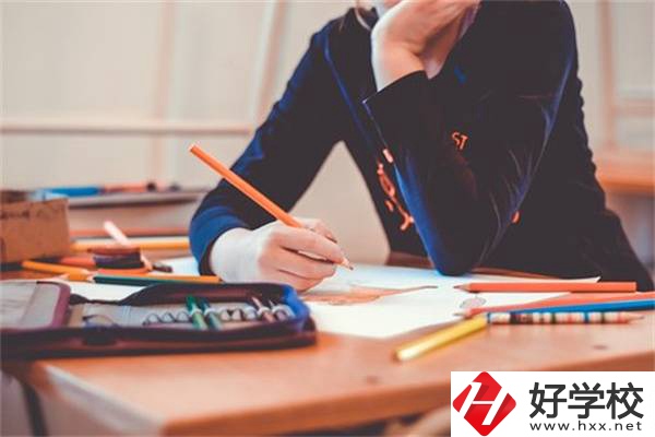 湖南除長(zhǎng)沙外哪個(gè)市的公辦中專最多？辦學(xué)好的有哪些？