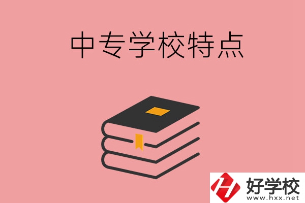 湖南省正規(guī)的中專學(xué)校，具備哪些特點(diǎn)？