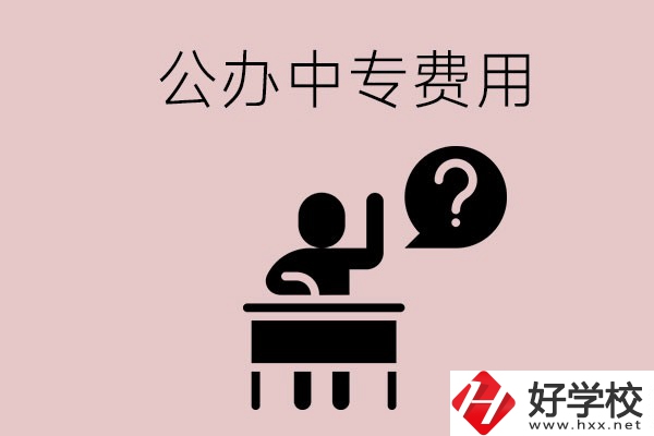 長沙中專哪所學(xué)校費(fèi)用少一點(diǎn)？首選這兩所公辦學(xué)校！