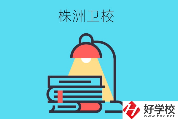 株洲有哪些專業(yè)性較強的衛(wèi)校？