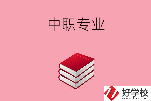 在懷化讀中職選什么專(zhuān)業(yè)比較好？就業(yè)方向如何？