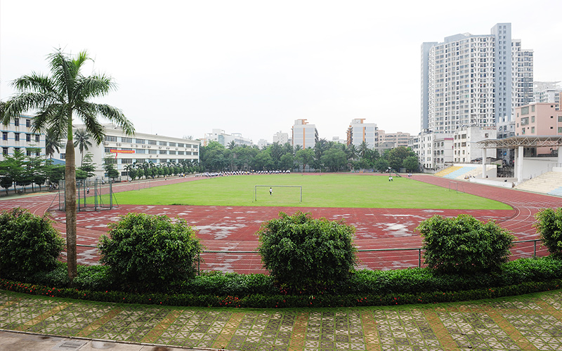 2024年成都市恒輝技工學(xué)校有哪些專業(yè)