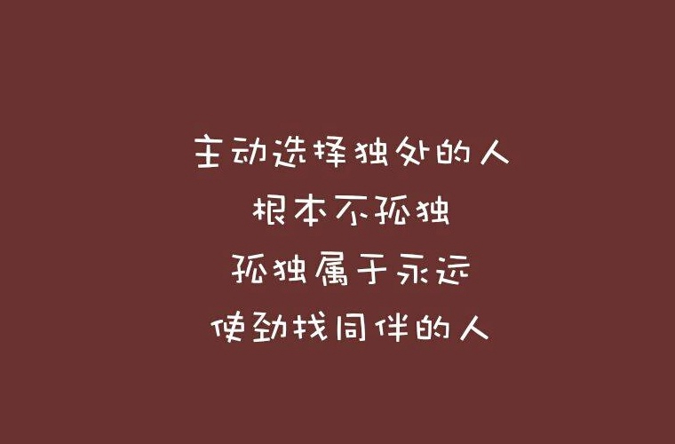 2025江門公辦消防工程技術(shù)學(xué)校有哪些 江門公辦消防工程技術(shù)學(xué)校名單一覽表