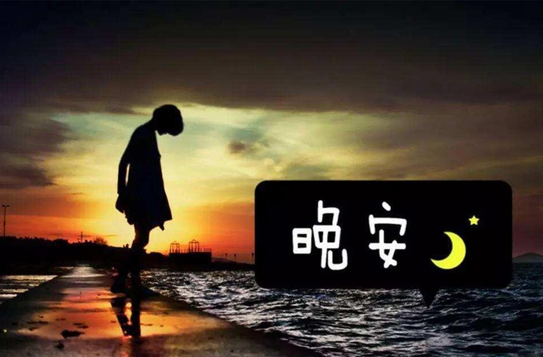 長(zhǎng)沙湘麓中等職業(yè)學(xué)校2025年報(bào)名需要滿(mǎn)足哪些條件