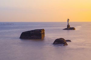 專升本全日制和非全日制有什么區(qū)別？專升本全日制學(xué)歷怎么拿？