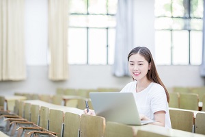 普通專升本從備考到升本成功，不報(bào)輔導(dǎo)班，至少要花多少錢？