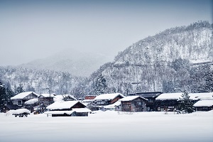 湖北經(jīng)濟學(xué)院專升本招生簡章什么時候公布？考試難度如何？